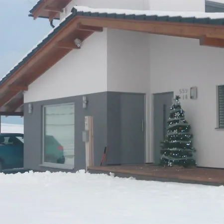 Studio Katka Accommodatie bij particulieren Spissky Stvrtok